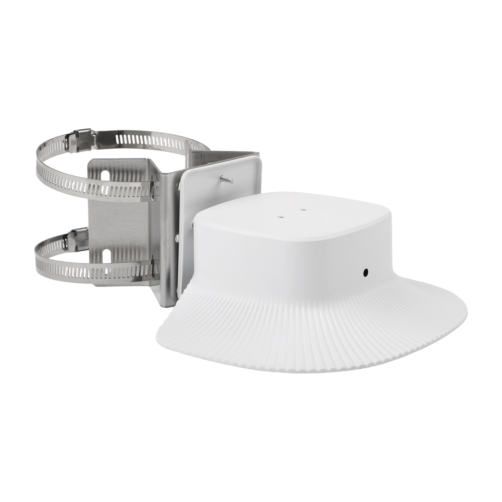 Weatherproof Corner Mount in M - Eufy Camera S340 recension och pris