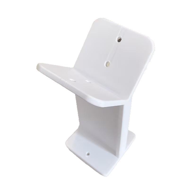 @*1Pcs Corner Mounting Bracket - Eufy Camera S340 recension och pris
