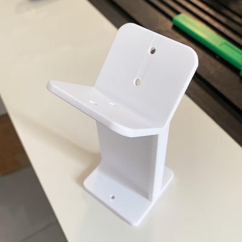 @*1Pcs Corner Mounting Bracket - Eufy Camera S340 recension och pris