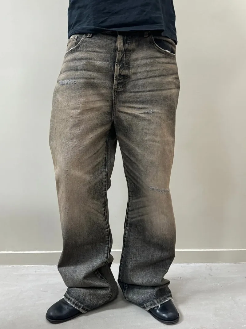 Sun-Faded, Washed, Distressed, - Aglaonema Red recension och pris
